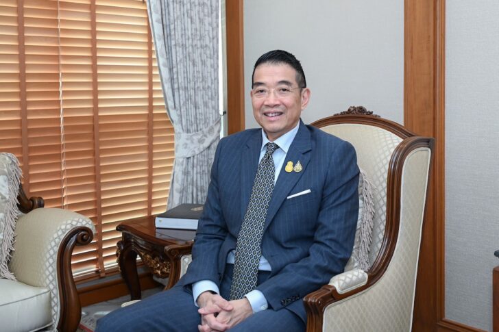MFA_MARIS มาริษ เสงี่ยมพงษ์