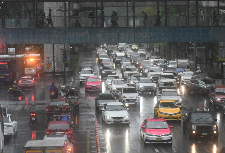 Screenshot 2024-06-19 165136 ฝนตก
