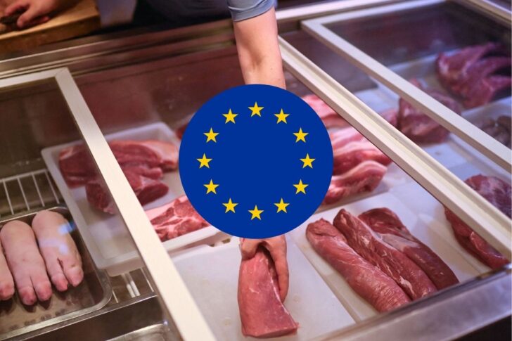 EU_PORK เนื้อหมูสหภาพยุโรป (อียู)