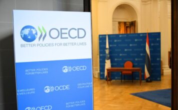 OECD