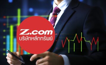 Z.com