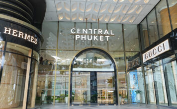central
