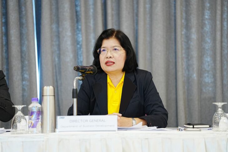 อรมน ทรัพย์ทวีธรรม