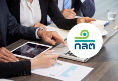 ก.ล.ต. เล็งให้ “โบรกฯ-TFEX” รายงานสถานะพอร์ตลงทุนลูกค้าเป็นรายเดือน ก.ล.ต.