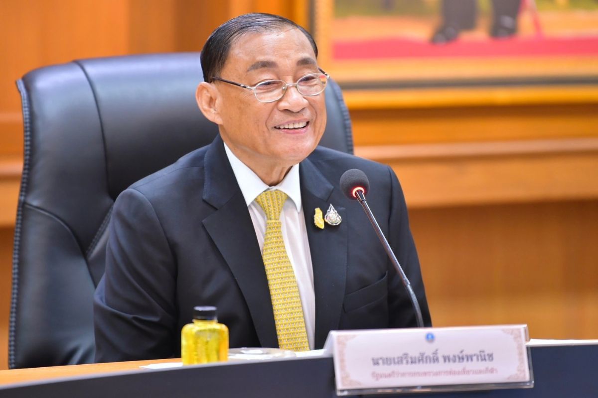 บอร์ด กกท. อนุมัติเงิน 11.4 ล้าน พัฒนาบุคลากรกีฬา 76 จังหวัด