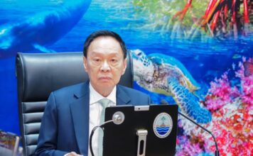 พัชรวาท วงษ์สุวรรณ