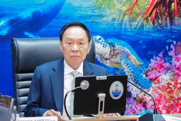 พัชรวาท วงษ์สุวรรณ พัชรวาท วงษ์สุวรรณ