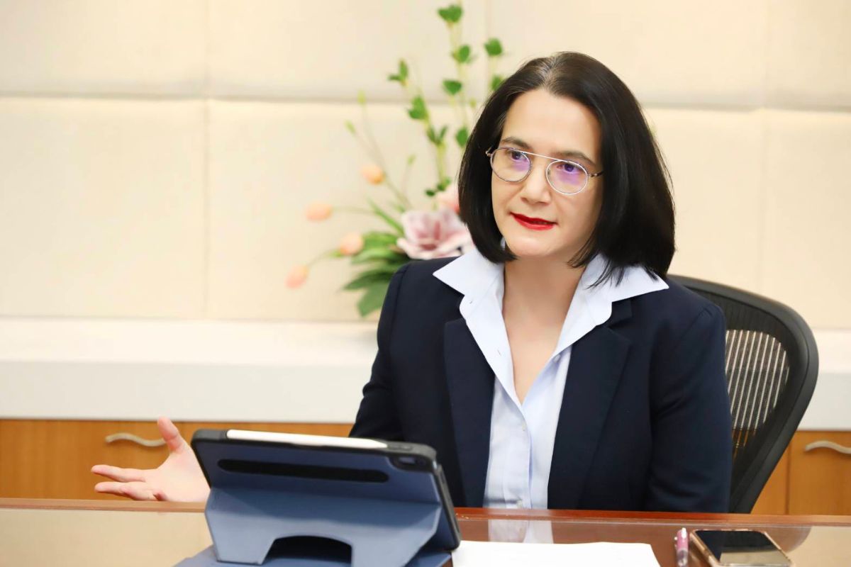 บัญชีกลาง คลายเกณฑ์อุทธรณ์ แก้ปมจัดซื้อจัดจ้างล่าช้า หวังเร่งเบิกจ่ายงบฯ เร็วขึ้น