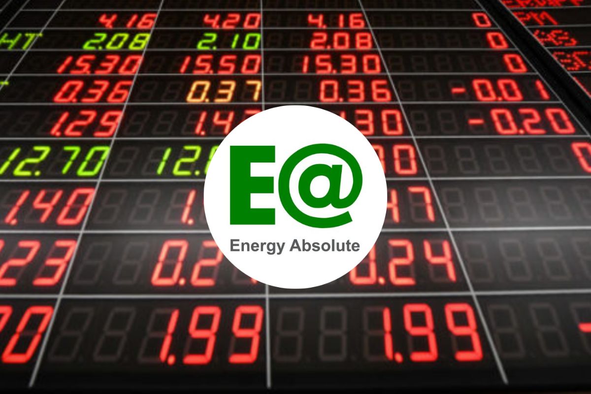 EA ทริสหั่นเครดิตเหลือ Junk bond กระทบ วงเงินกู้-หุ้นกู้ใหม่