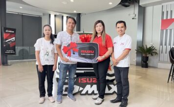 บีจี ปทุม เยียวยาเหยื่อพลุแฟร์ไหม้รถ