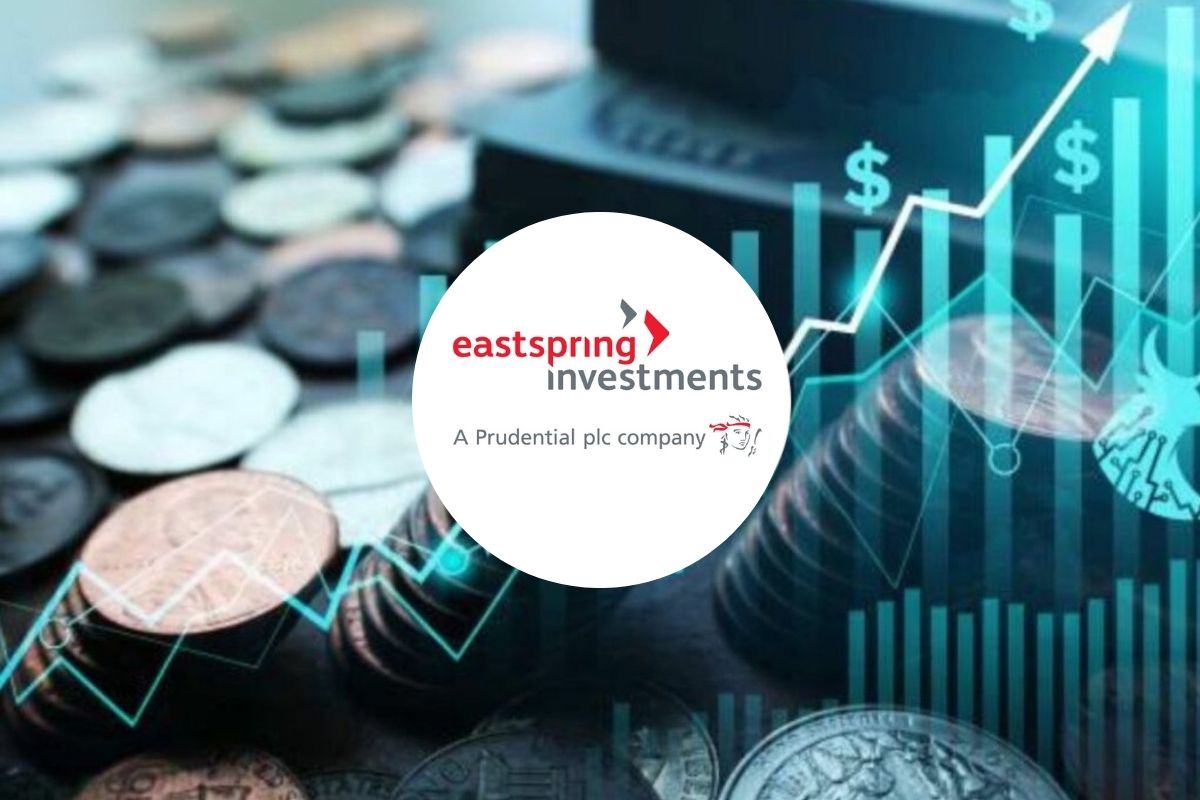 บลจ.อีสท์สปริง เคาะจ่ายปันผลกองทุนที่ 0.25 บาท รวมเกือบ 23 ล้าน กำหนดจ่าย 17 ก.พ. 69 นี้