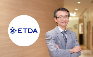 etda-dps