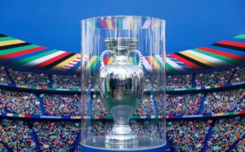 euro 2024