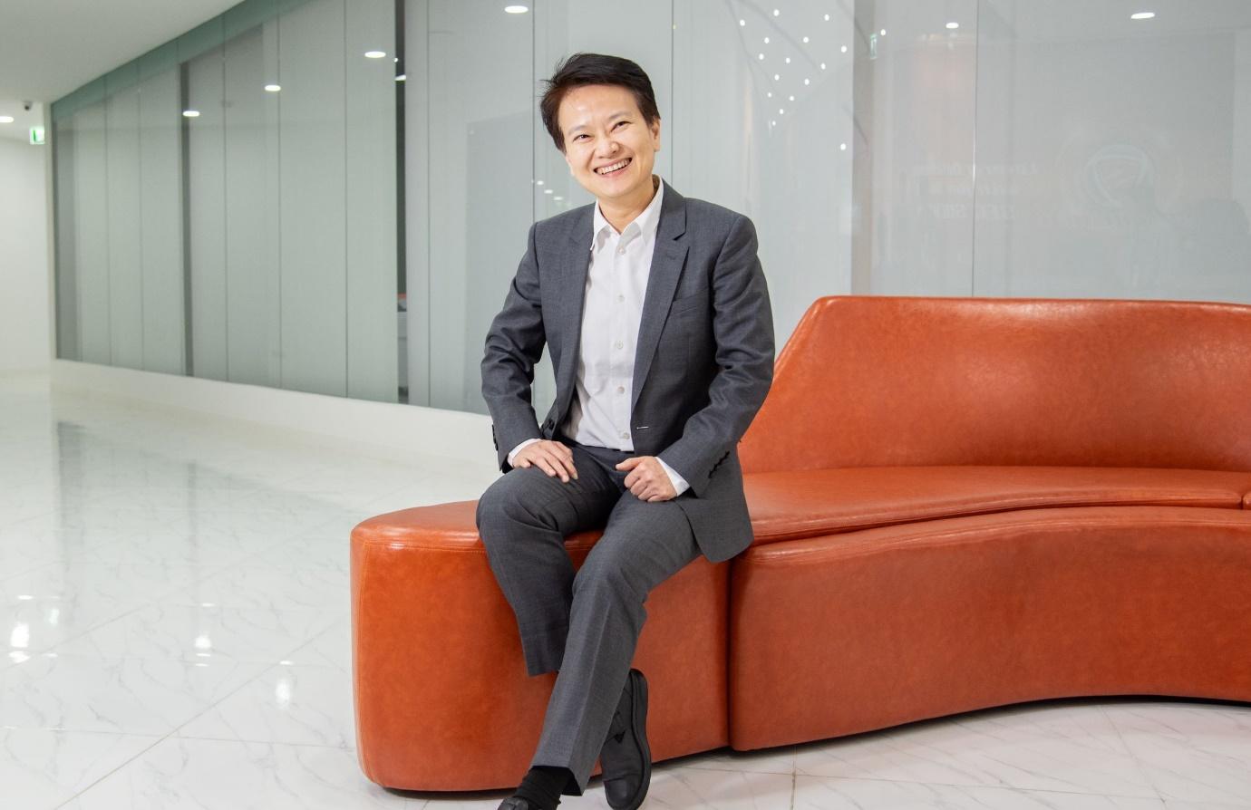 สามารถเทลคอม ยกทัพโซลูชันตอบโจทย์องค์กรด้านสิ่งแวดล้อม