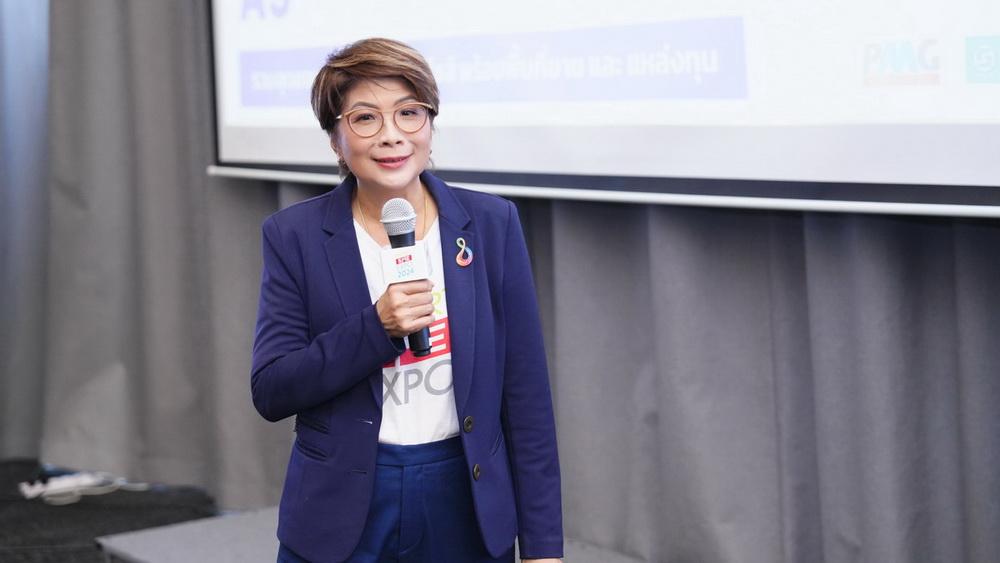 ณรินณ์ทิพ วิริยะบัณฑิตกุล