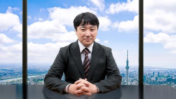 ฮิเดะยูคิ ซาซากิ