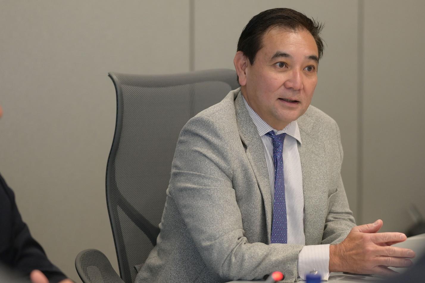 สารัชถ์ รัตนาวะดี