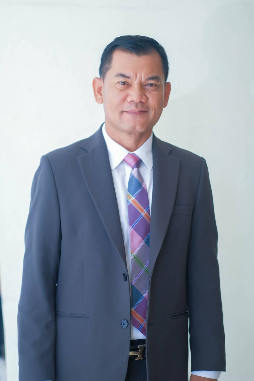 วีรศักดิ์ บุญเชิญ