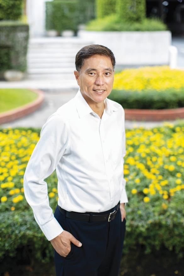 วิศณุ ทรัพย์สมพล