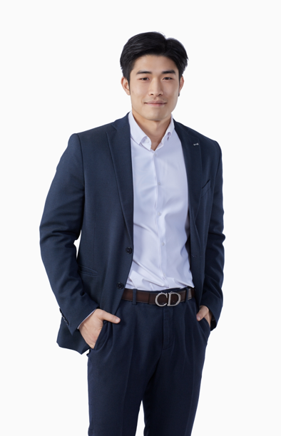 อภิวัฒน์ วนารมย์วิวัฒน์