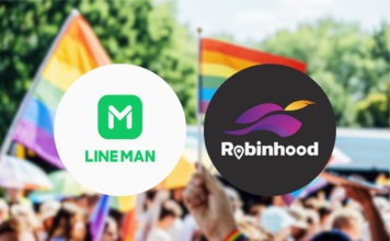 line man-robinhood-pride month