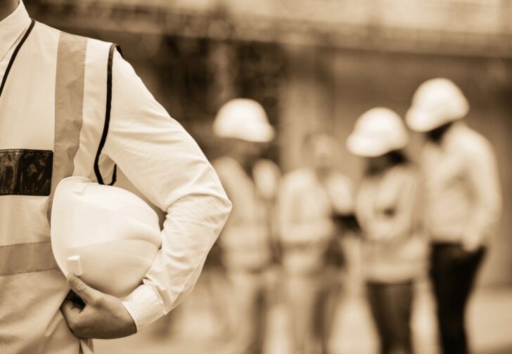 make-safety-priority-shot-unrecognizable-architect-holding-helmet-building-site