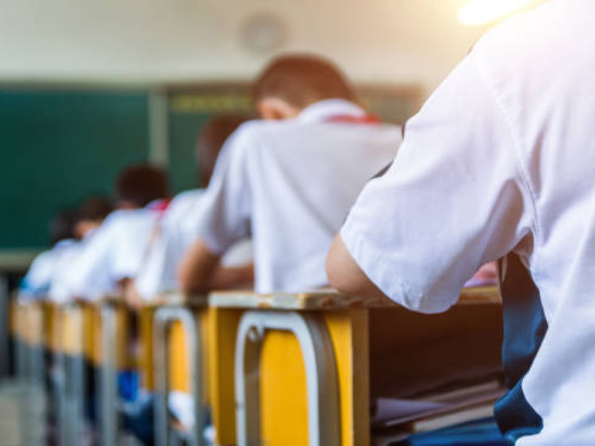 คุยกับเศรษฐา : โรงเรียนดีต้องไม่ใช่สิทธิของคนบางกลุ่ม ความร่วมมือใหม่ นานาชาติ-รัฐ