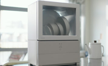 panasonic “พานาโซนิค” งัดแผนเกลือจิ้มเกลือ ท้าชนเครื่องใช้ไฟฟ้าจีนในอาเซียน