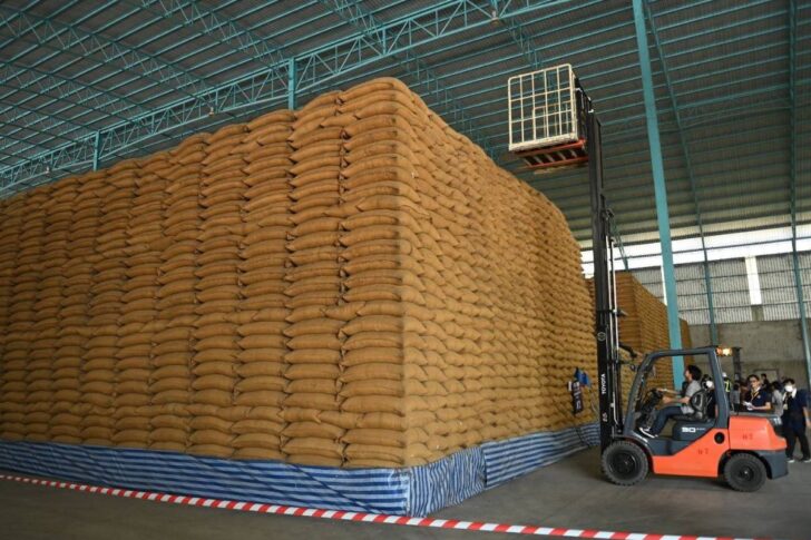 rice