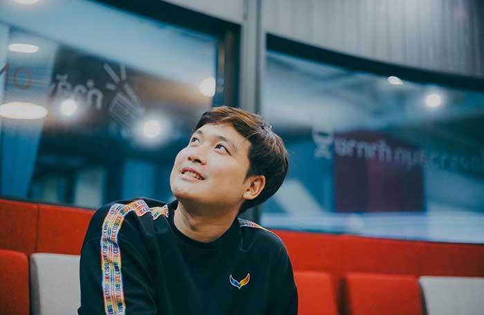 true กิตติ พีรธนารัตน์