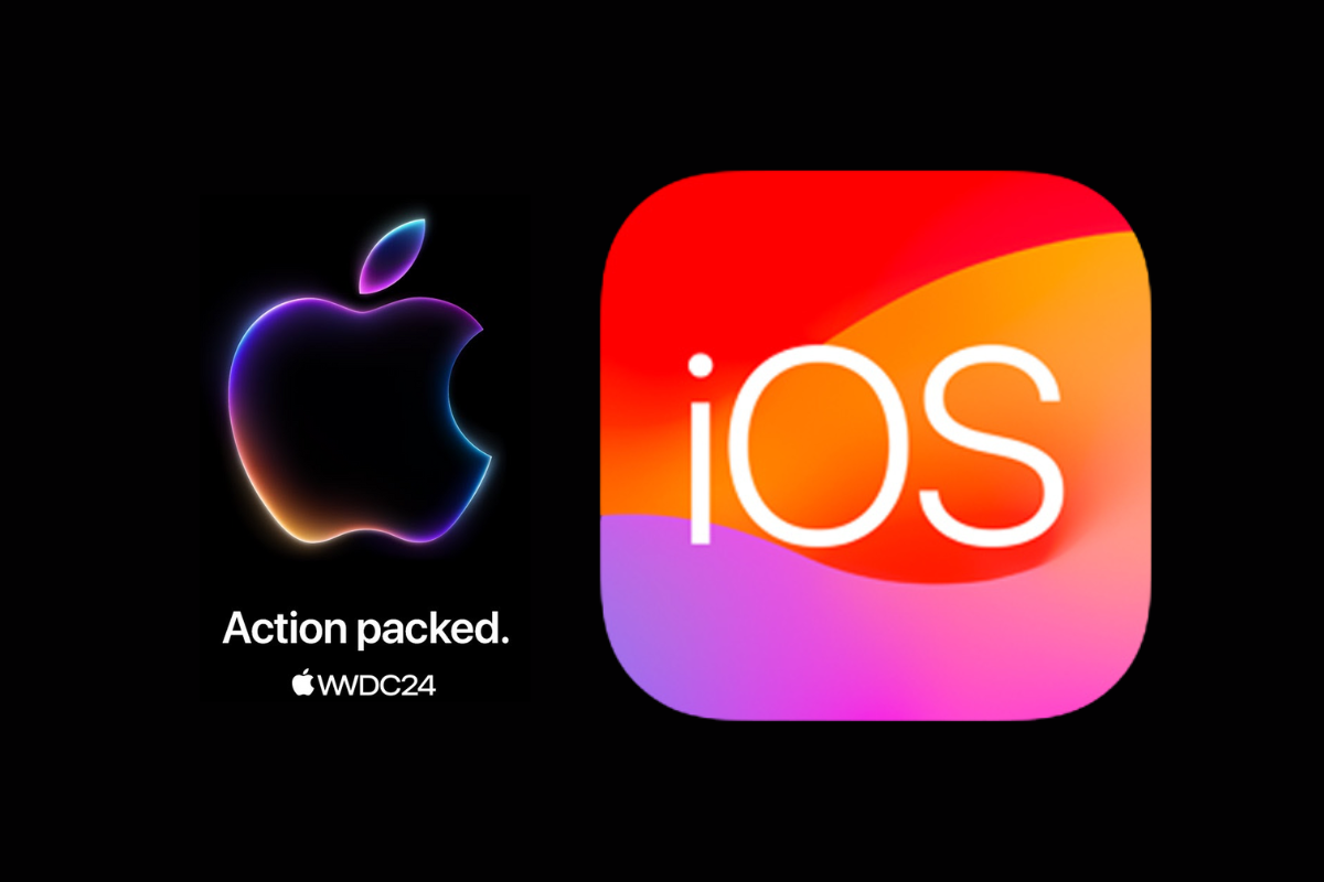 จับตา 5 ฟีเจอร์ ที่ได้อัพเดตใน iOS 18 ก่อนเปิดตัวงาน WWDC 2024