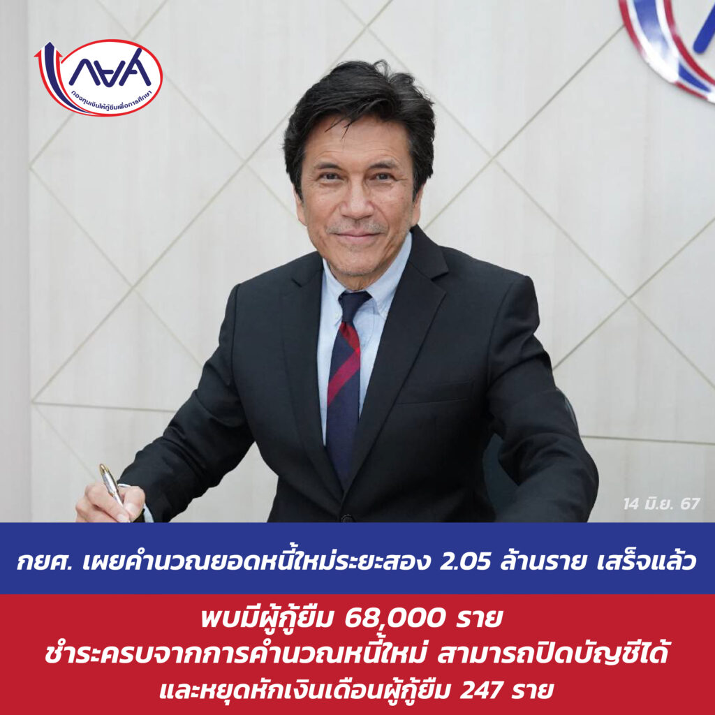 นายชัยณรงค์ กัจฉปานันท์