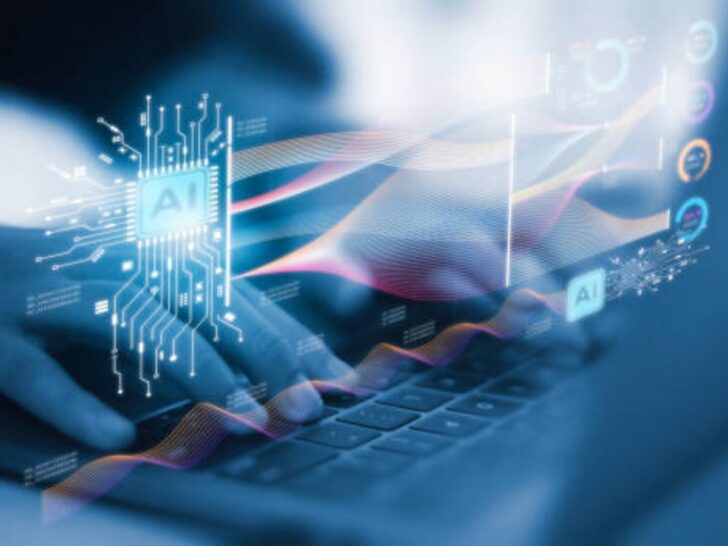 Computer Science Computer Science