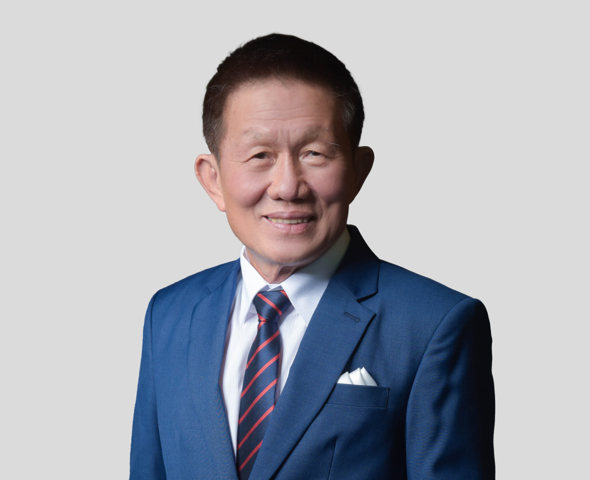 นายประกิต ประสิทธิ์ศุภผล