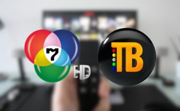 ช่อง 7