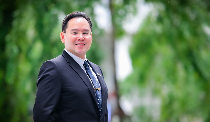 ธนวัฒน์ ตรีวิศวเวทย์