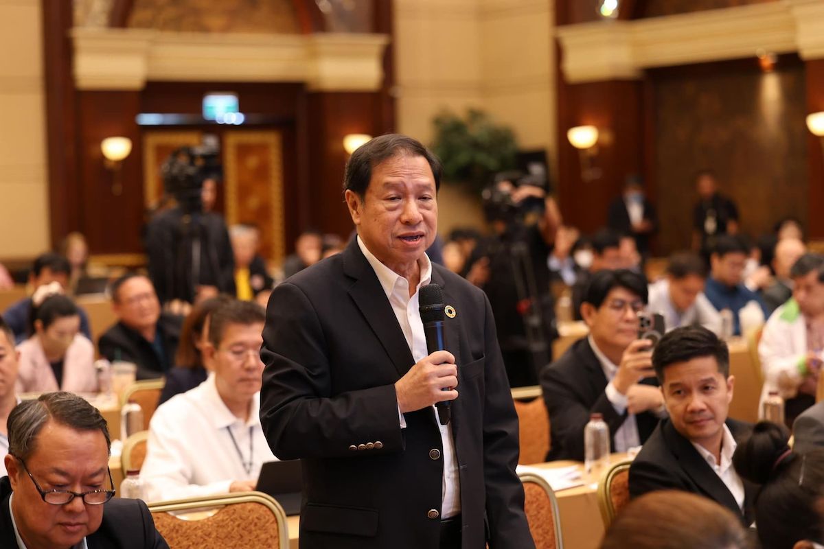 นที สิทธิประศาสน์