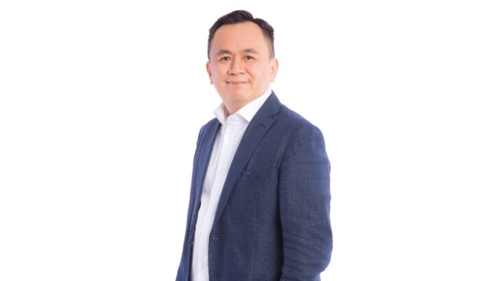 ชูเกียรติ รุจนพรพจี
