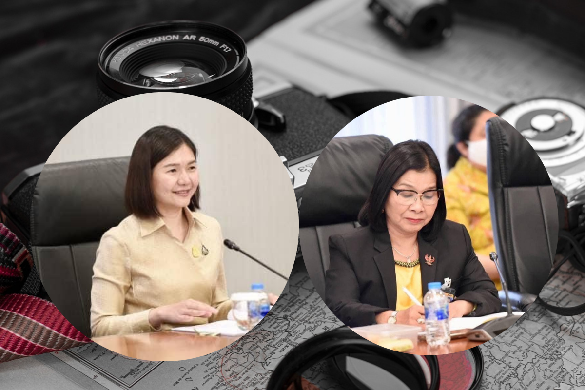 ก.การท่องเที่ยวฯ เตรียมโหมโรง งานมหามงคลเฉลิมพระชนมพรรษา 6 รอบ รัชกาลที่ 10