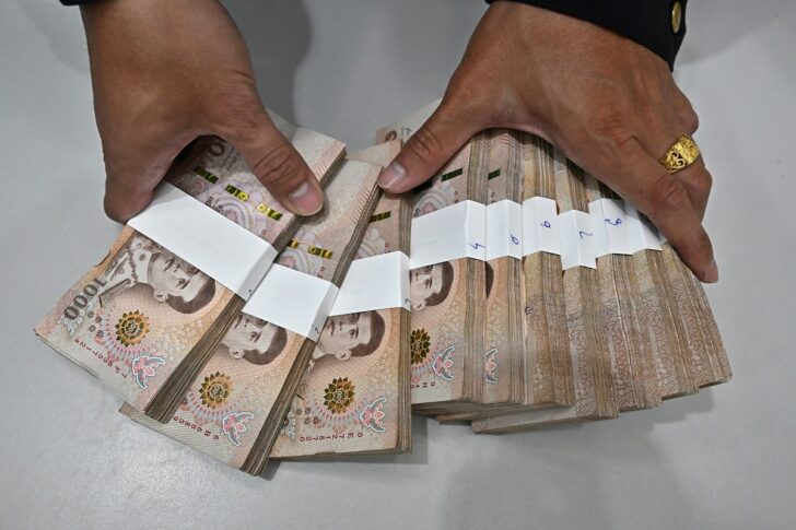 ตลาดขยับกรอบแคบ หลังเข้าสู่เทศกาลคริสต์มาส