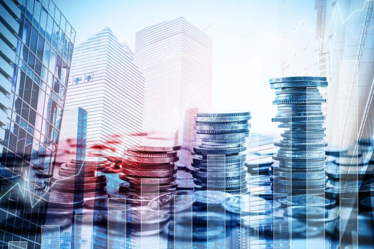 Bank_profit Bank_profit