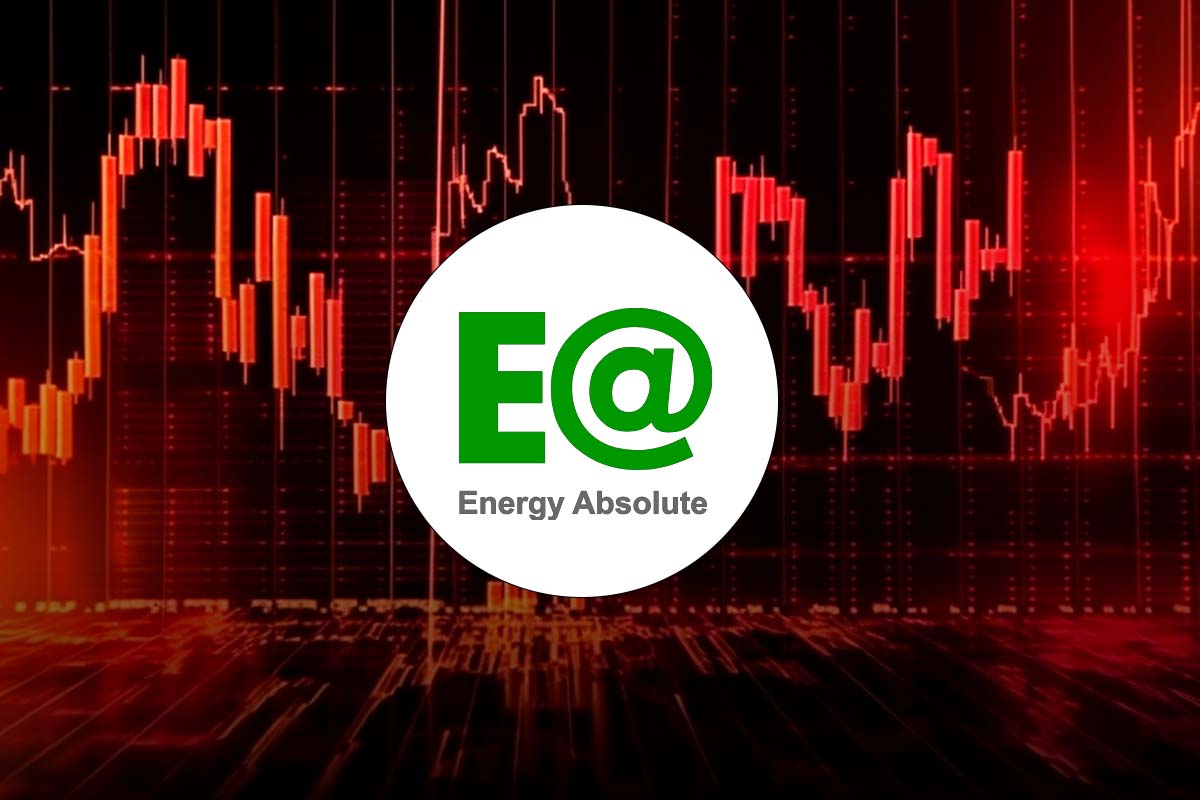 EA ลุ้นเฮือกแรก ประชุมเลื่อนไถ่ถอนหุ้นกู้ลอต 1,500 ล้าน วันนี้