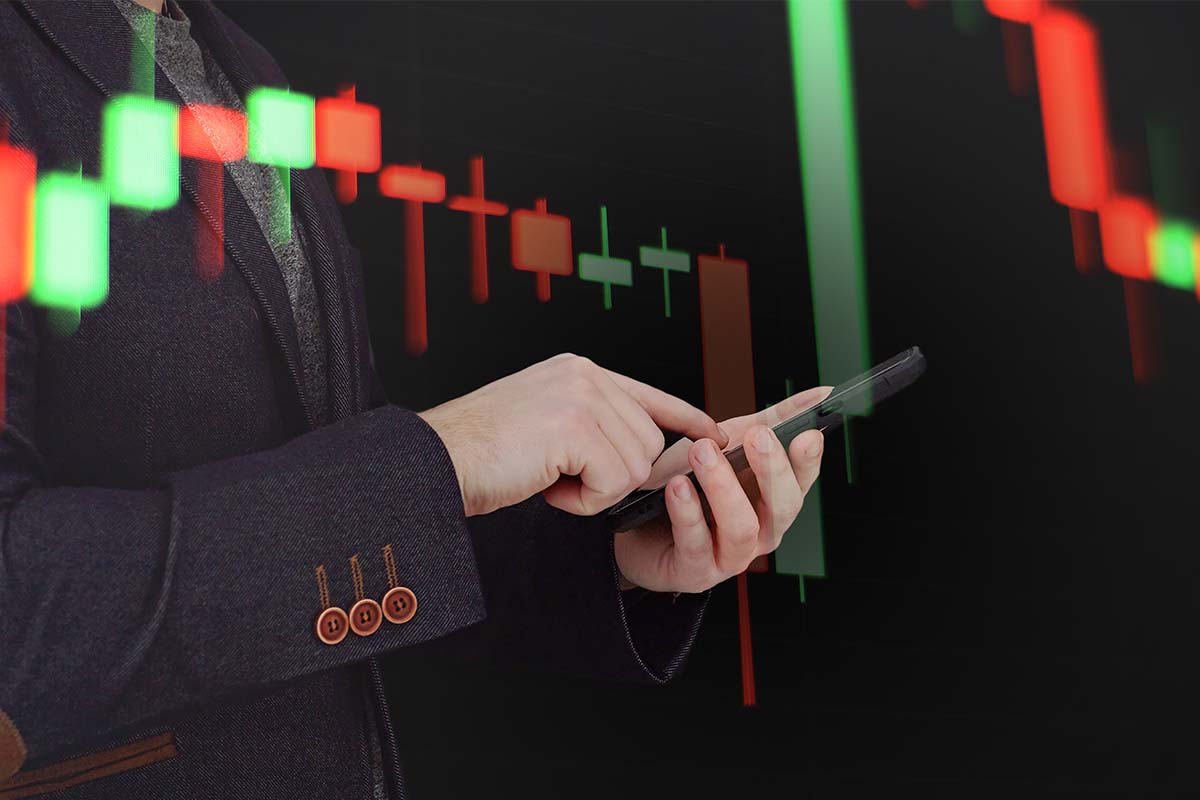 SET ผันผวน ลุ้นผลประชุม FED-BOJ