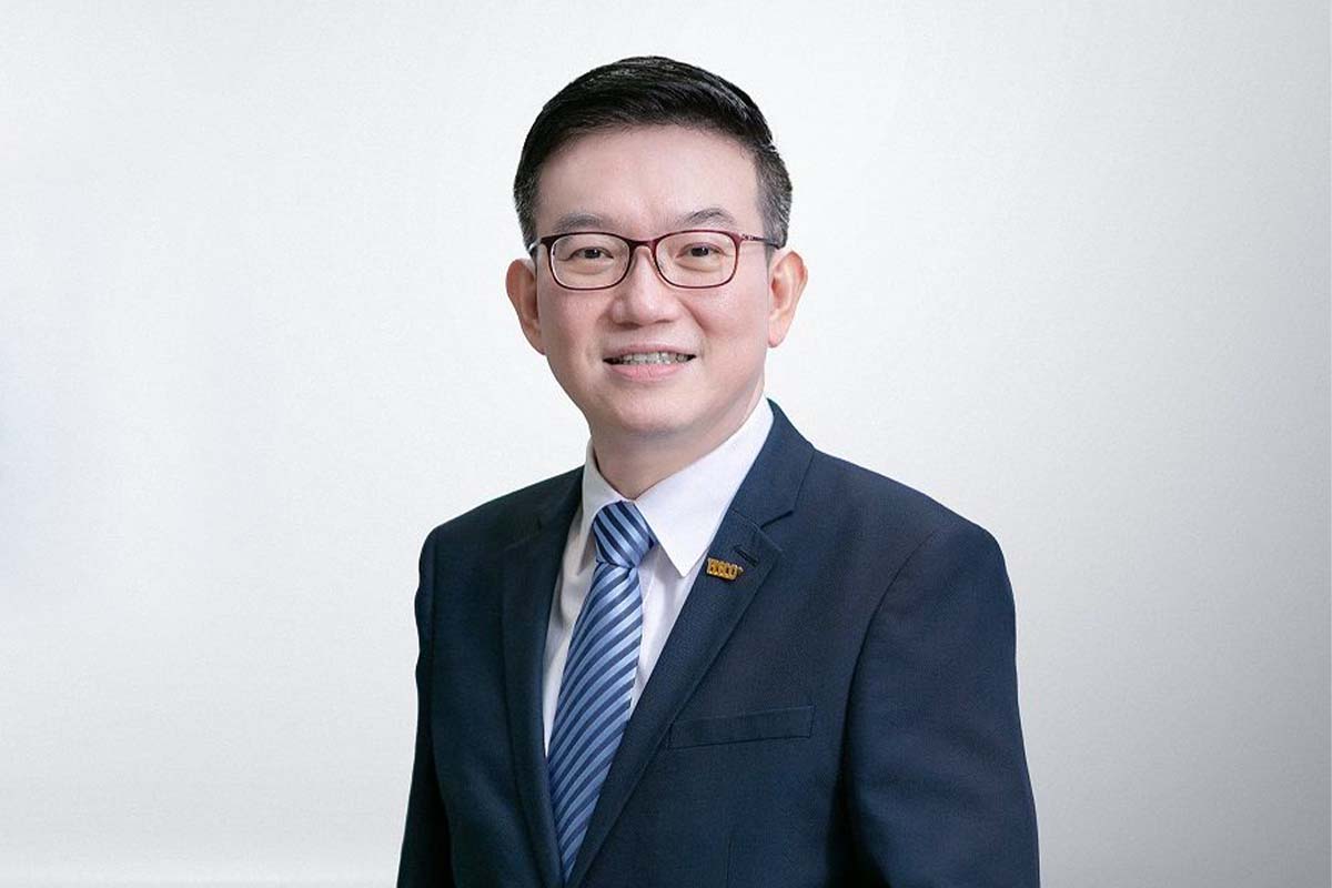 ศักดิ์ชัย พีชะพัฒน์