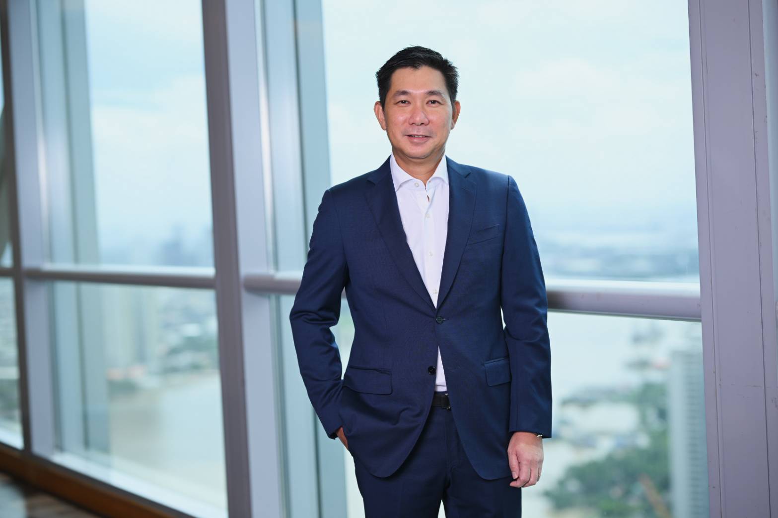 กสิกรไทย เตรียมวงเงิน 2 หมื่นล้าน ปล่อยสินเชื่อซอฟต์โลน ดอกเบี้ย 3.5%