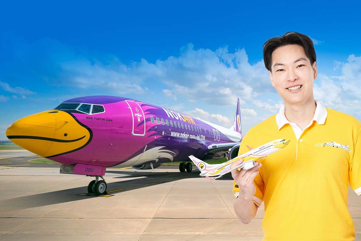 วุฒิภูมิ จุฬางกูร