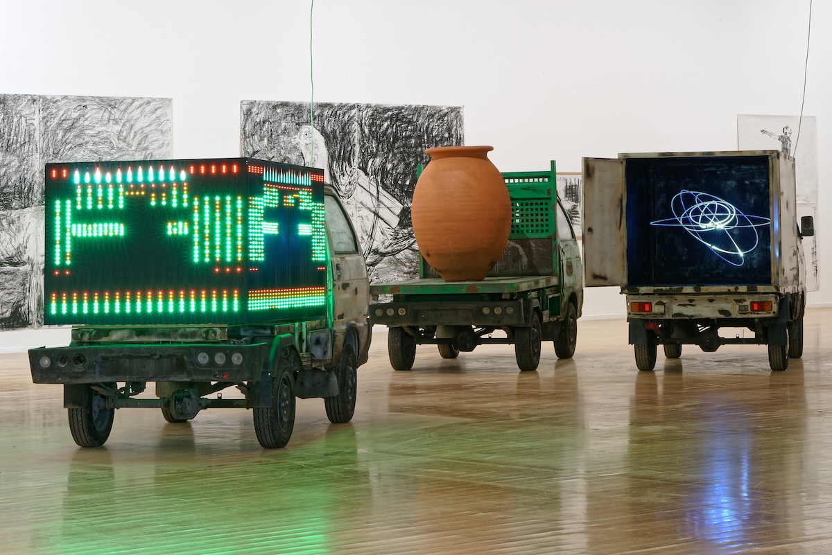 art Biennale