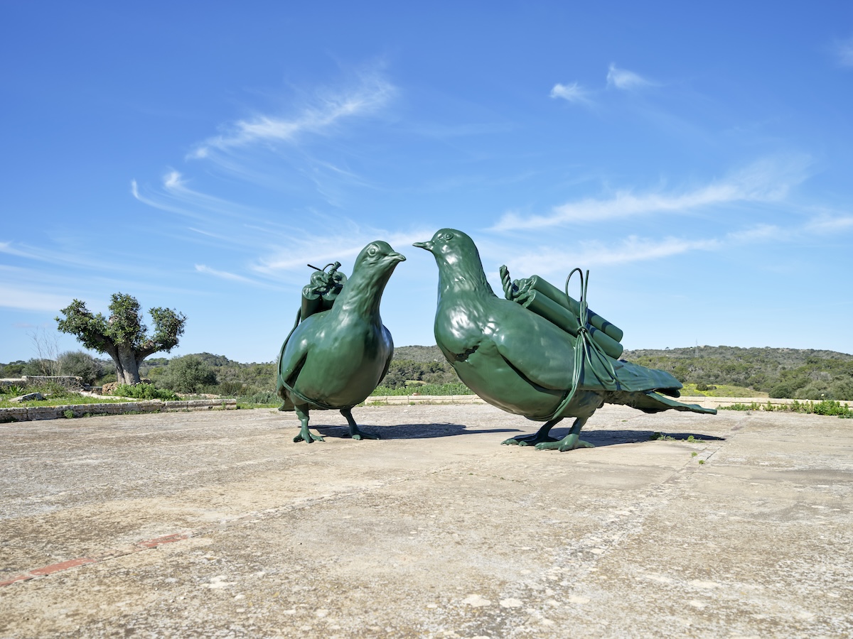art Biennale