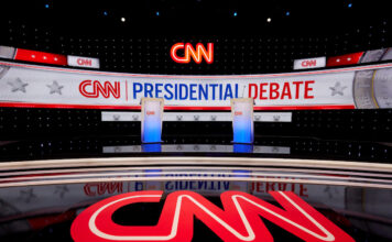 CNN