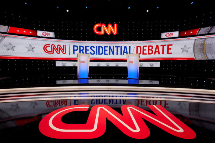 CNN CNN